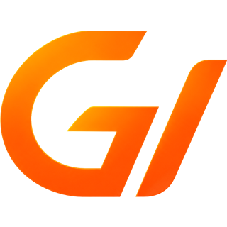 GI
